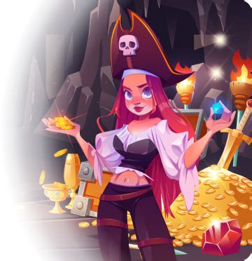 slot aparati online|Slot igre Srbija .